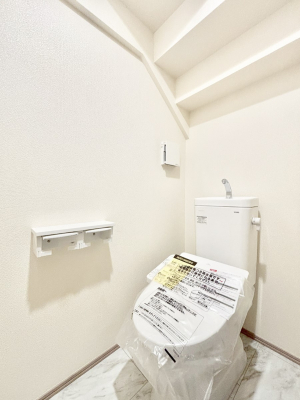 gC@gC͈ŜQӏĨo^o^SłB 