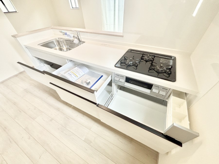 ̑ρ@g₷D悵XCh[^CvI