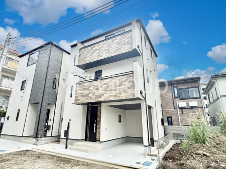 nOώʐ^@ꂽOρA㎿ȏZԂL鎺͉iSĉ߂ZłB 