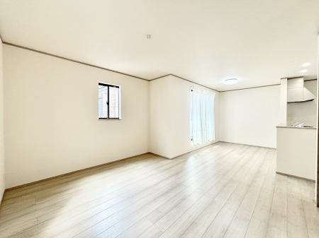 rO@Zޕ̌oACeAl̂y݂ȃrOłI 