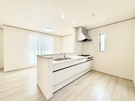 Lb`@gLb`Ag₷̂₷ɂ܂B 