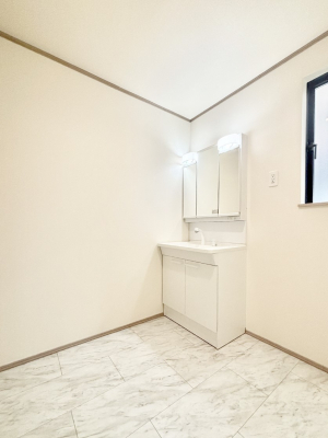 ̑@̂KԂłB̐gxxCǂg܂B 