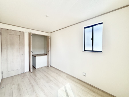 ̑ρ@̃Xy[XAǂȂɂ邩ƂĂy݂łˁI 