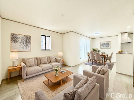 rO@Ƒ̓₩Șbŕ܂閾邢rO  ƋCGł