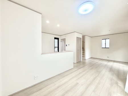 rO@邢zA͋̕Cɖ郊rOE_CjOB   