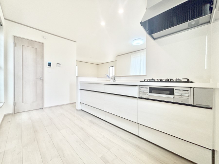 Lb`@Ƃ肠Lb`ł͂ƑƊył܂B