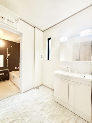 ̑@LXƂƂ̂郉h[Xy[XB  