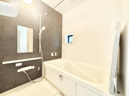 @̔₷؂ȃoX^CBƂCyŔƂ肽łˁI  