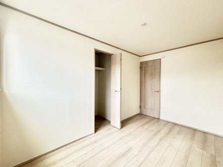 Q@g₷`ŃxbgƋ̒uɂ邱Ƃ܂B   