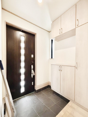 ց@I𗘗pāAzqlĂȂł܂B