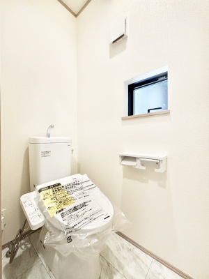 gC@gC͈ŜQӏĨo^o^SłB 