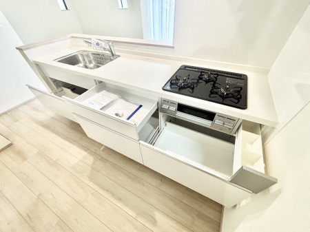 ̑ρ@g₷D悵XCh[^CvI