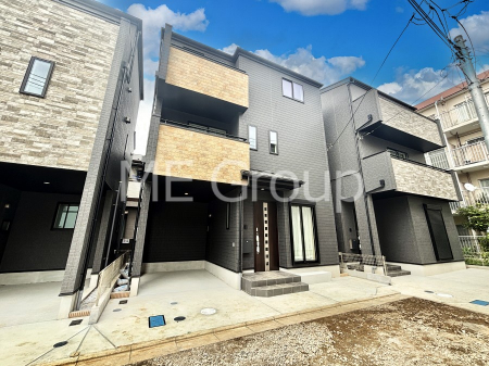 nOώʐ^@ꂽOρA㎿ȏZԂL鎺͉iSĉ߂ZłB 