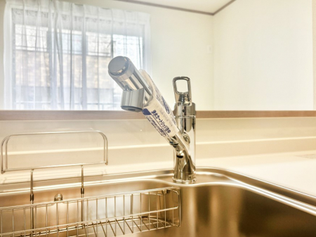 ̑ρ@łȂB̐ŐƏ򐅂gB