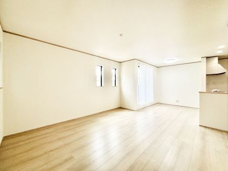 rO@ǂɂĂƑ̂ȂR~jP[VrOB 