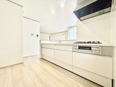 Lb`@gLb`Ag₷̂₷ɂ܂B 