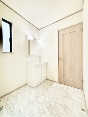 ̑@̂KԂłB̐gxxCǂg܂B 