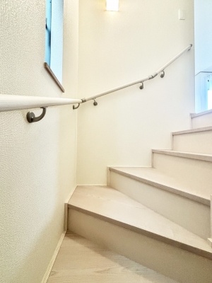 ̑@SlKiɂ͎肷ݒuĂ܂