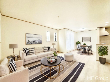 rO@Ƒ̓₩Șbŕ܂閾邢rO  ƋCGł