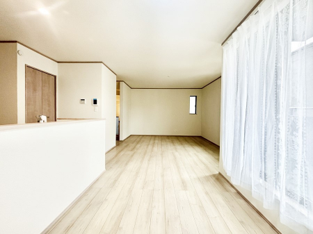 rO@邢zA͋̕Cɖ郊rOE_CjOB   