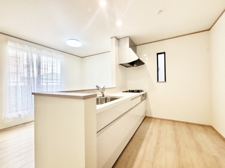 Lb`@u₩ȕʂ蔲Lb`B̂Ŗ邭Cɂ𗧂܂B