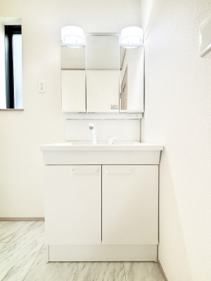 ʑEʏ@傫₷OʋŐʑ́AgȂ݃`FbN┧̂ɂ߂łB 