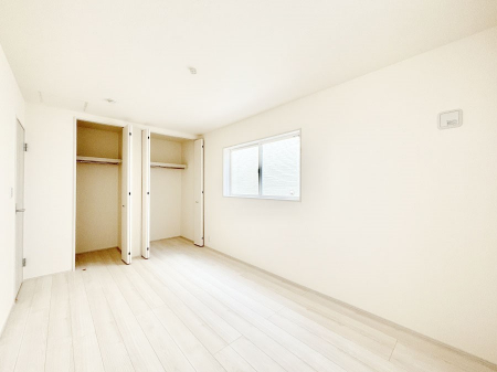 ���̑����ρ@���[���[�����Ă���̂ŁA���Z�X�y�[�X���L���g���܂��B 