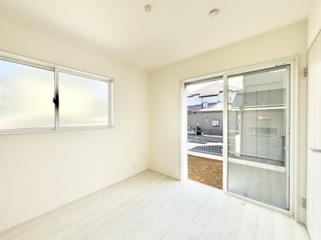 �Q���@������̂₳���������S�n�悢�v���C�x�[�g���[��  