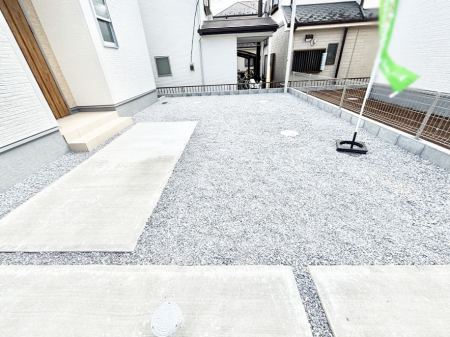 ���̑��@���󕨂������̂ɕ֗��ł��ˁB