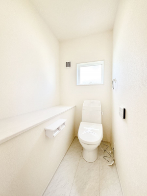 �g�C���@�g�C���͈��S�̂Q�ӏ��I���̃o�^�o�^������S�ł��B 