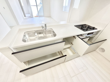 ���̑����ρ@�g���₷����D�悵���X���C�h�����[�^�C�v�I