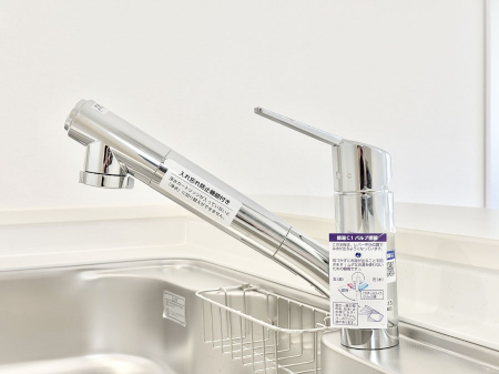 ���̑����ρ@���ł������Ȃ��������������B��̐����Ő������Ə򐅂��g�������B