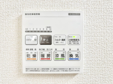 ���̑����ρ@���������g�[���C�����@�t���Ȃ̂ŁA���V�C���������̂���������S�I