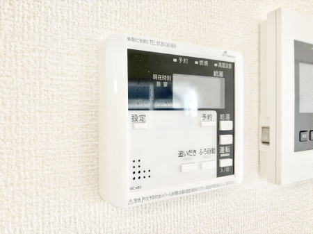 ���̑����ρ@�����탊���R���ŉƎ����X���[�Y�ɁB