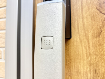 ���̑����ρ@�X�}�[�g�L�[�ŉ��K�ȕ�炵������