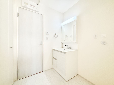 ���̑��@�������̂�����K��Ԃł��B�����̐g�x�x���C�����ǂ����g�������܂��B 