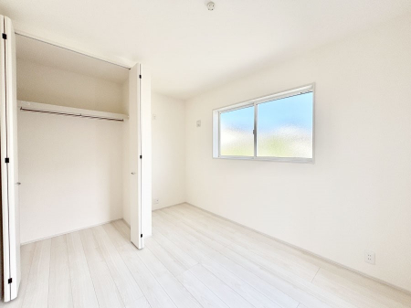 �q�������@�q�������ɂ��������߂Ȏ��[�X�y�[�X�����Ղ�̋���