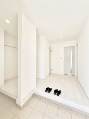 ���ց@�����������������Ȃ��L�X���ցI 