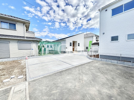 ���n�O�ώʐ^�@��������n�܂�V�����������������܂�