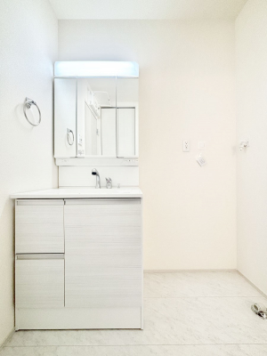 ���ʑ�E���ʏ��@�O�ʋ������������ʉ��ϑ�ł��B 