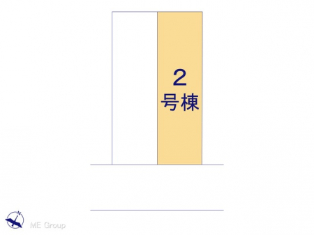 �Ԏ��}�i�̂P�ˌ��j�@�}�ʂƈقȂ�ꍇ�͌�����D��