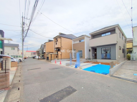 ���n�O�ώʐ^�@-