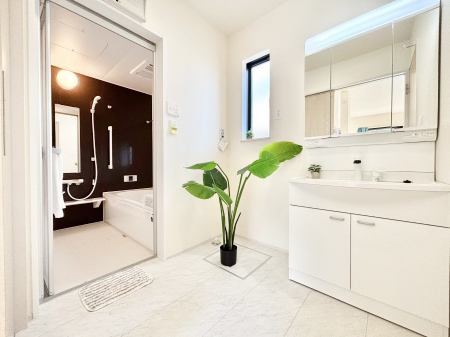 ̑@Ƃ̐ʃXy[XŒ̐gxxNN