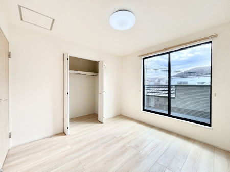 Q@邢oRj[TChɗmݒuBڊo߂̗ǂQɁB