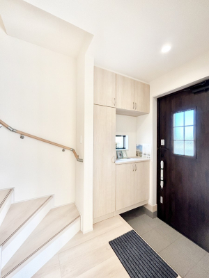 ց@U炩肪ȌւXbĽ֎[t