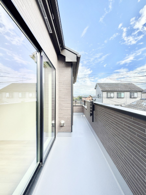 oRj[@LXoRj[ł󕨂C悭܂B