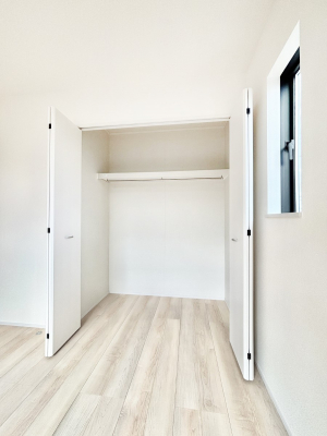 [@m̃N[[bgBŝŌ̈ߗނ܂܂