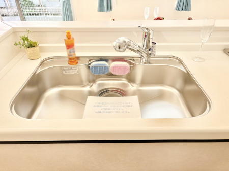 ̑ρ@LXƂVNł₨M􂢂NNKɁI