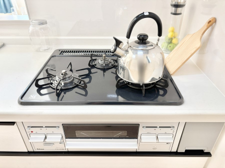 ̑ρ@KXR͂rZT[ځBΗ͒߂łtEYhł܂B