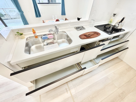 ̑ρ@g₷D悵XCh[^CvI